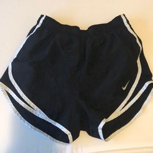 Nike Dri-Fit Shorts